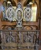 PICTURES/Arundel Castle/t_Inside - Clock2.jpg